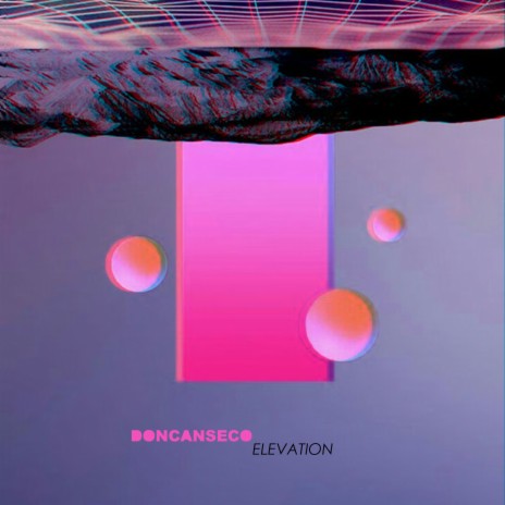 Elevation | Boomplay Music