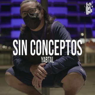 Sin conceptos