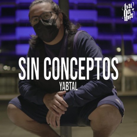 Sin conceptos | Boomplay Music