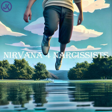 Nirvana 4 Narcissists | Boomplay Music