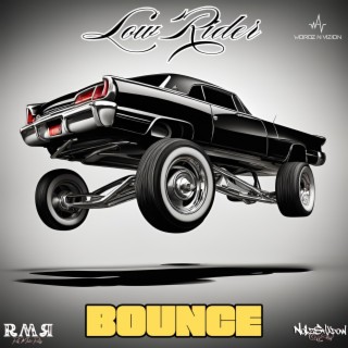 Low Rider Bounce