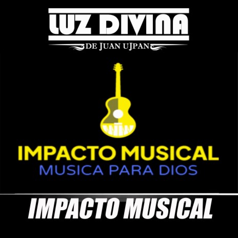 Impacto Musical | Boomplay Music
