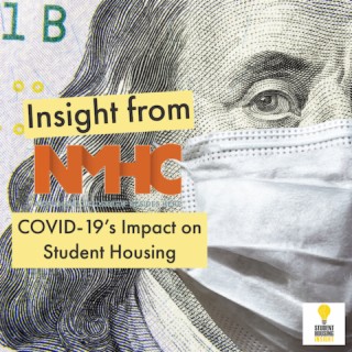 SHI 0504:  Discussion with NMHC on COVID 19's Impact