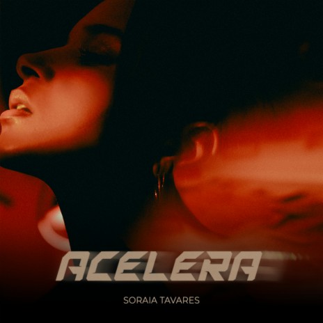 Acelera | Boomplay Music