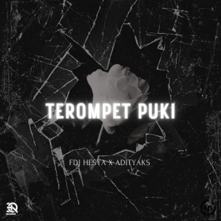 TEROMPET PUKI