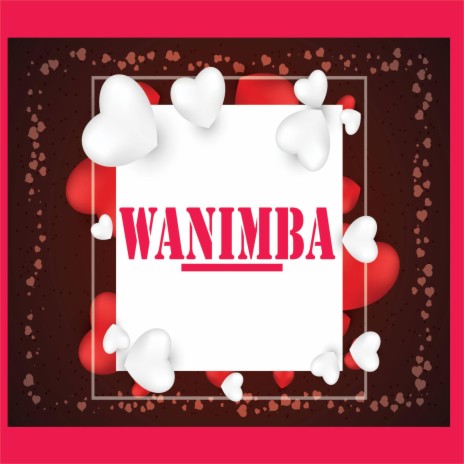 Wanimba Engoma | Boomplay Music