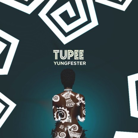 Tupee | Boomplay Music