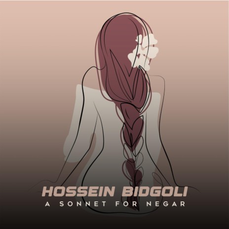 A Sonnet for Negar | Boomplay Music