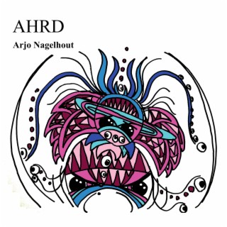 AHRD