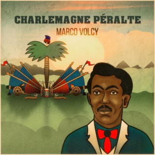 Charlemagne Péralte lyrics | Boomplay Music