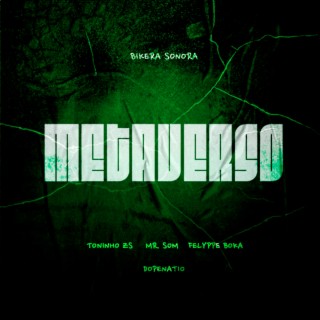 Metaverso