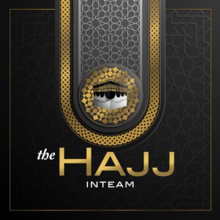 The Hajj