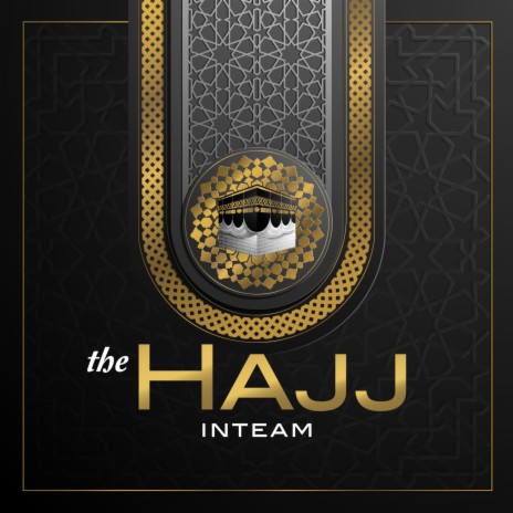 The Hajj | Boomplay Music