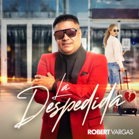 La Despedida | Boomplay Music