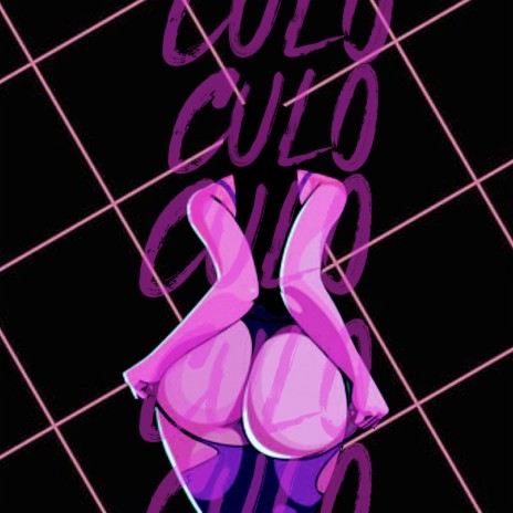 Culo | Boomplay Music