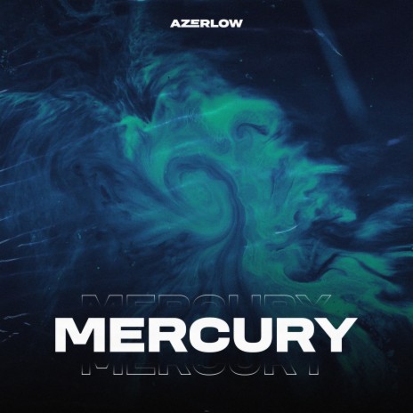 Mercury | Boomplay Music
