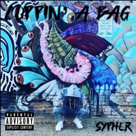 Coppin' A Bag | Boomplay Music