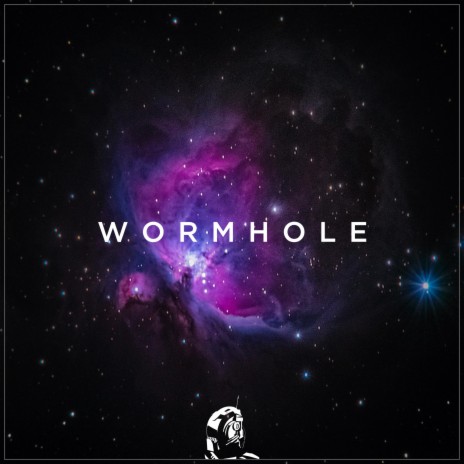 Wormhole | Boomplay Music
