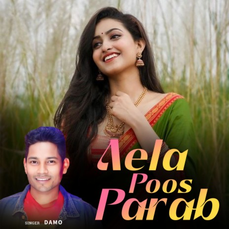 Aela Poos Parab | Boomplay Music