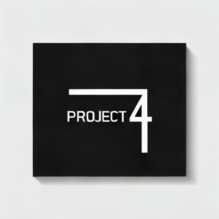 Project 4