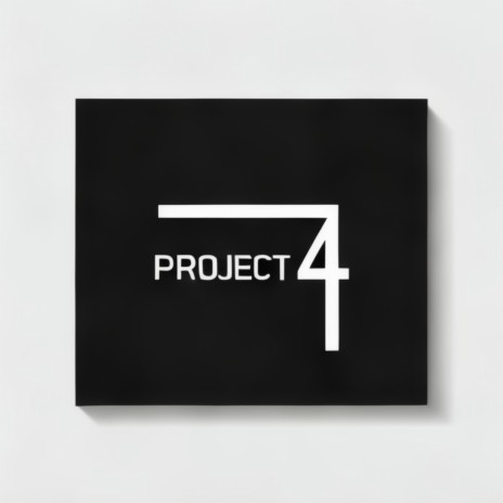 Project 4 | Boomplay Music