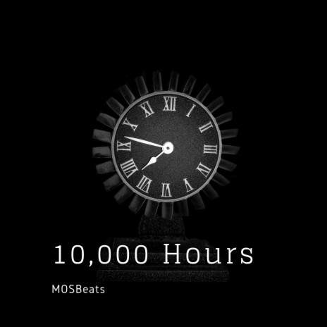 10,000 Hours | Boomplay Music