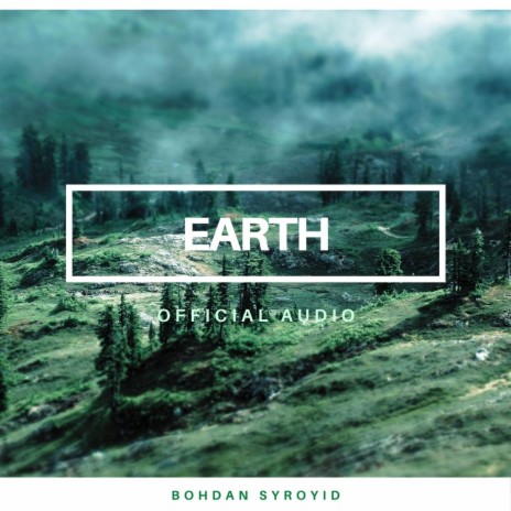 Earth | Boomplay Music