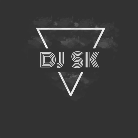 Stoko_sa_moshimane | Boomplay Music