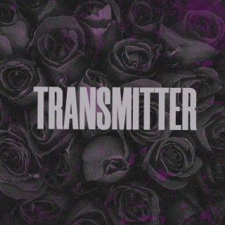 Transmitter