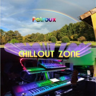 Chillout Zone