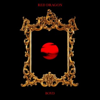 Red Dragon