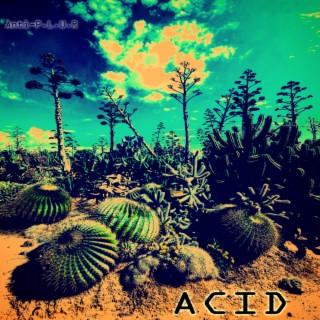 Acid