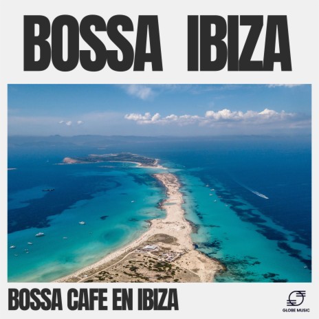 Bossa Beach Party | Boomplay Music