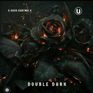 Double Dark