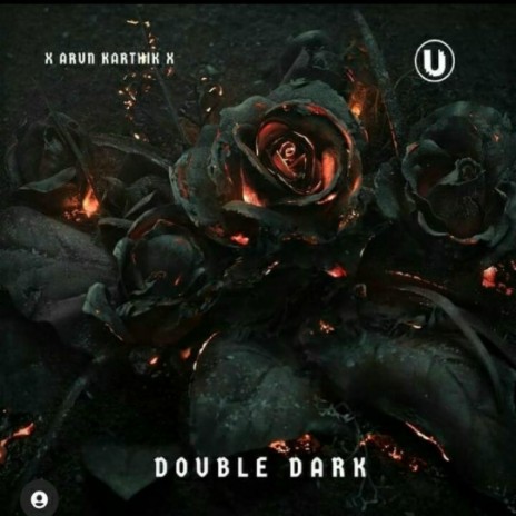 Double Dark | Boomplay Music