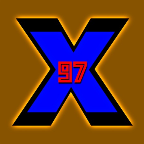X-MEN 97 | Boomplay Music