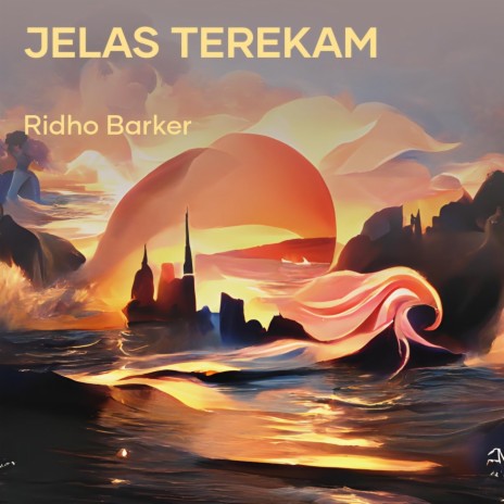 Jelas Terekam | Boomplay Music