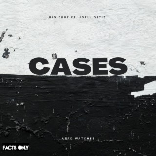 Cases