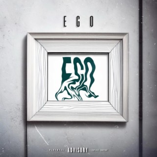 EGO / إيقو