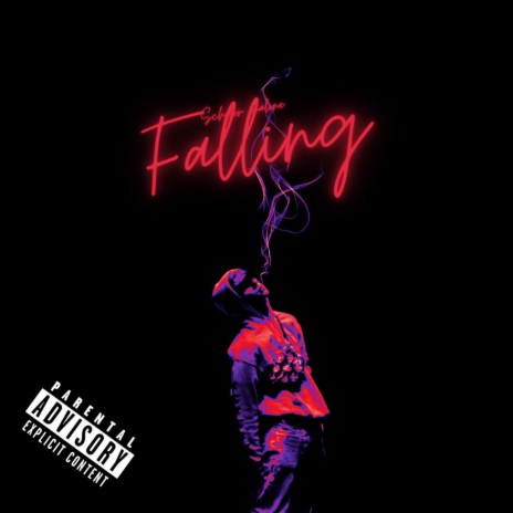 Falling ft. DJ Clay | Boomplay Music