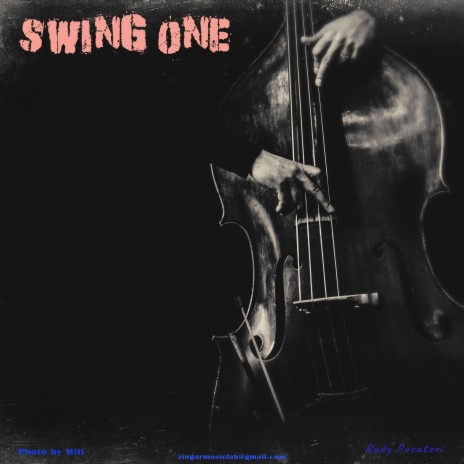 Swing One | Boomplay Music