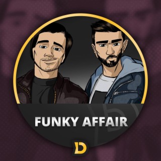 Funky Affair