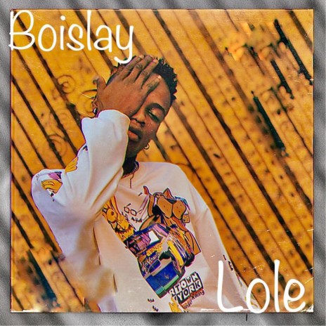 Lole | Boomplay Music