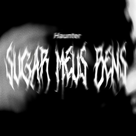 Sugar Meus Bens | Boomplay Music