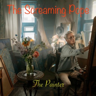 The Painter