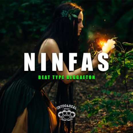 Ninfas | Boomplay Music