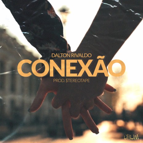 Conexão | Boomplay Music