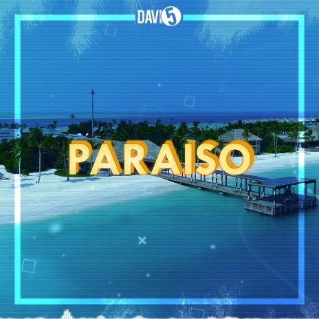 Paraiso | Boomplay Music