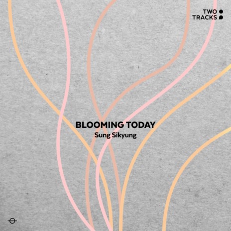 Blooming Today | Boomplay Music