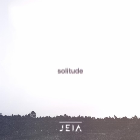 Solitude | Boomplay Music